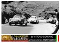 24 Alfa Romeo Giulietta SZ  M.Allegrini - C.Avventurieri (2)
